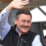 Gokcek 4 milyonluk robotu cope mi atti eve mi goturdu EXhQFPEV