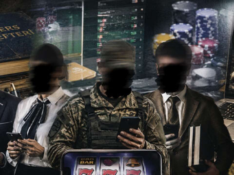 Img