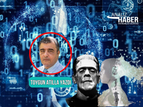 Insanligin yeni frankensteini kontrolden cikan yapay zeka mi olacak O6TJUpDl