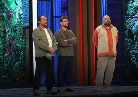 Masterchef turkiyede ana kadroya 6 giren yarismaci kim oldu 23 temmuzda ana kadroya kim yE6XJFsh