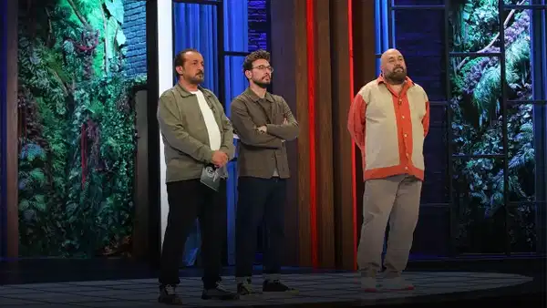 Masterchef turkiyede ana kadroya 6 giren yarismaci kim oldu 23 temmuzda ana kadroya kim yE6XJFsh
