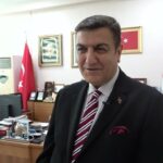 Prof dr i yasar hacisalihoglu gercek bir vakif universitesi amacini asan egitim ucretleriyle anilamaz iWhzkKLU