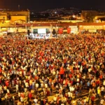 Sakarya 15 temmuza hazir GcXOenjt