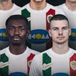 Super lig ekibinde buyuk temizlik 11 futbolcu ile yollar ayrildi NWnQYXIF