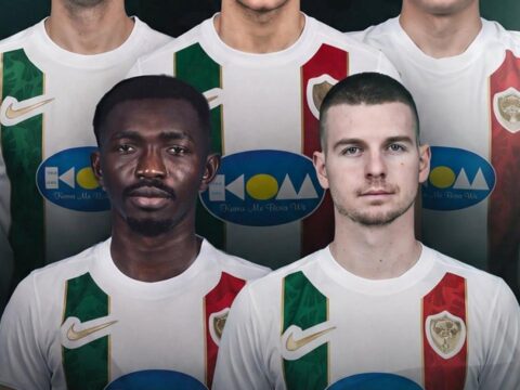 Super lig ekibinde buyuk temizlik 11 futbolcu ile yollar ayrildi NWnQYXIF